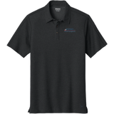 Dynasty Advisors OGIO Onyx Polo