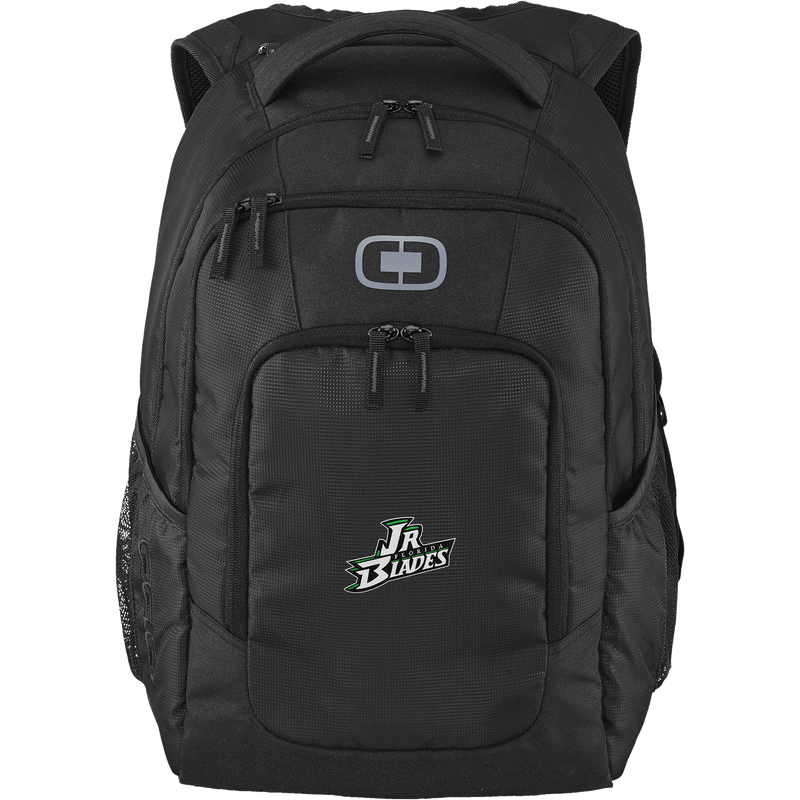 Junior Blades OGIO Logan Pack