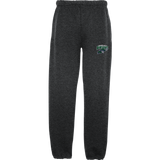 Kensington Valley Renegades NuBlend Sweatpant with Pockets