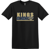 Skylands Kings Softstyle T-Shirt