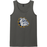 Chelsea Bulldogs Softstyle Tank Top