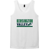 Kensington Valley Renegades Softstyle Tank Top