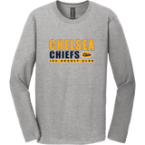 Chelsea Chiefs Softstyle Long Sleeve T-Shirt
