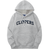 CT Clippers Breakaway Fall Fleece Youth Hoodie