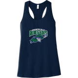 Kensington Valley Renegades Womens Jersey Racerback Tank
