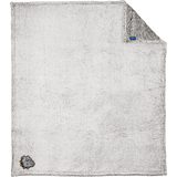 Chelsea Bulldogs Cozy Blanket