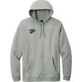 Kensington Valley Renegades Nike Club Fleece Pullover Hoodie