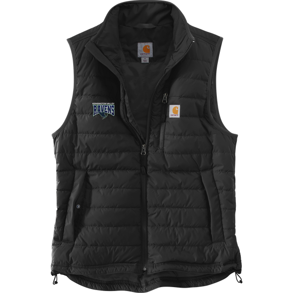 Kensington Valley Ravens Carhartt Gilliam Vest