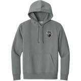 Queen City Royals Super Heavyweight Fleece Hoodie