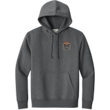 Danville Iron Super Heavyweight Fleece Hoodie