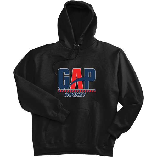 GAP Hockey Ultimate Cotton - Pullover Hooded Sweatshirt
