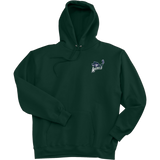 Kensington Valley Rebels Ultimate Cotton - Pullover Hooded Sweatshirt