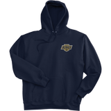 Skylands Kings Ultimate Cotton - Pullover Hooded Sweatshirt