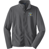 Downingtown East Value Fleece Jacket