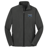 Kensington Valley Ravens Core Soft Shell Jacket