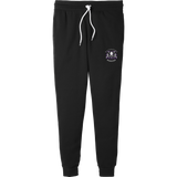 Lady Badgers Breakaway Adult Jogger Pants