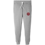Apple Core Breakaway Adult Jogger Pants