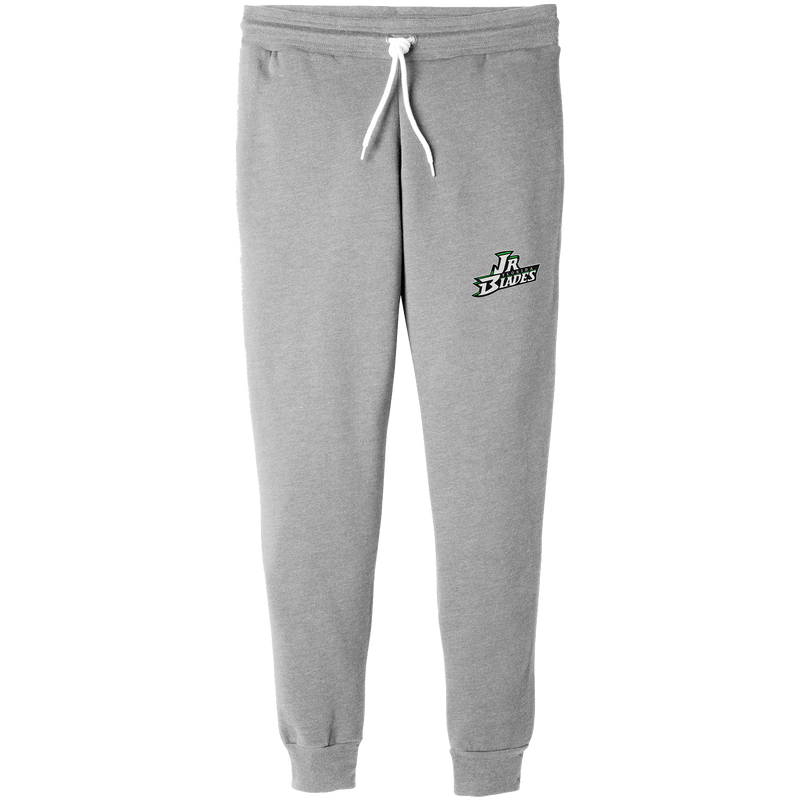 Junior Blades Breakaway Youth Jogger Pants