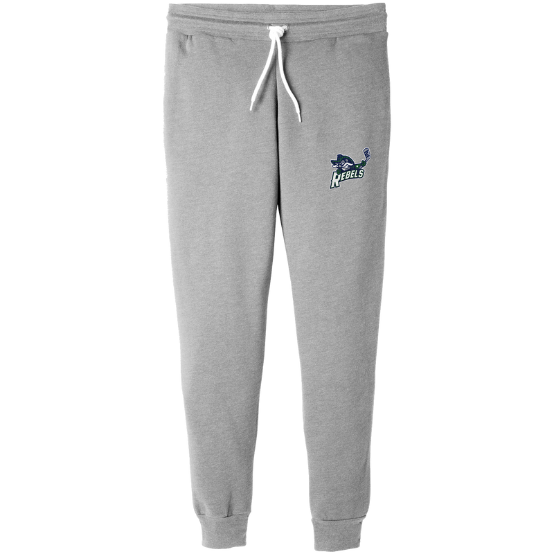 Kensington Valley Rebels Breakaway Youth Jogger Pants