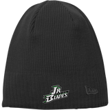 Junior Blades New Era Knit Beanie