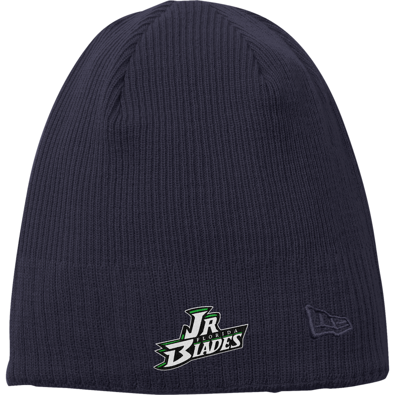 Junior Blades New Era Knit Beanie