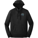 Kensington Valley Raiders New Era French Terry Pullover Hoodie
