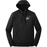 Kensington Valley Rebels New Era French Terry Pullover Hoodie