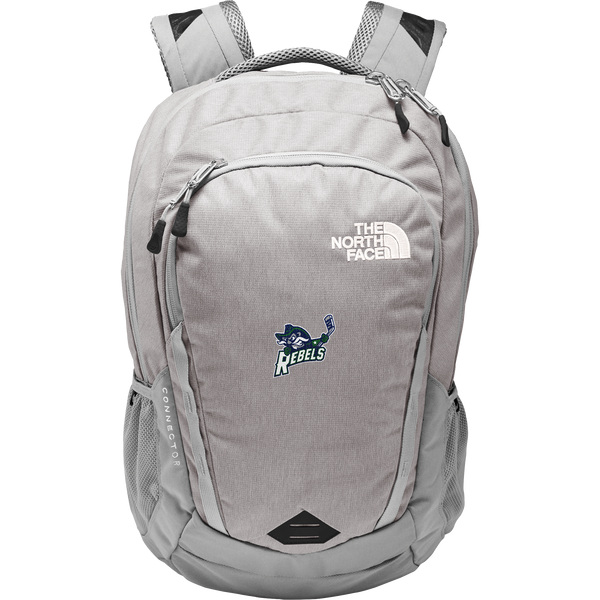 Kensington Valley Rebels The North Face Connector Backpack