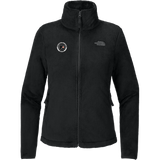 Philadelphia Flyers Elite The North Face Women's Osito Fleece Jacket