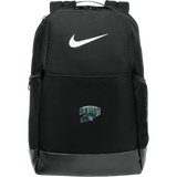 Kensington Valley Renegades Nike Brasilia Medium Backpack