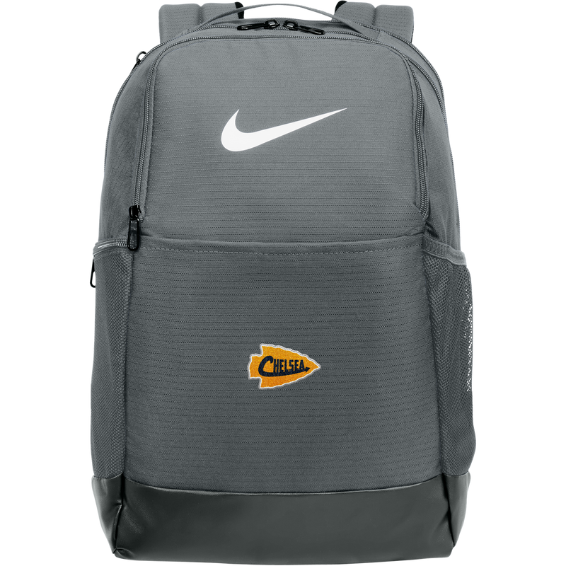Chelsea Chiefs Nike Brasilia Medium Backpack