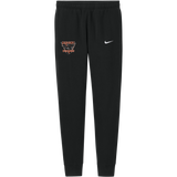 Biggby Bombers Nike Club Fleece Jogger