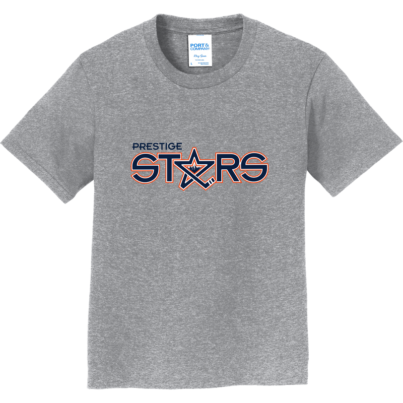 Prestige Stars Youth Fan Favorite Tee