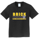 PA Brick Youth Fan Favorite Tee