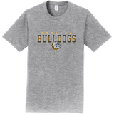 Chelsea Bulldogs Adult Fan Favorite Tee
