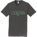 Lansing Senators Adult Fan Favorite Tee