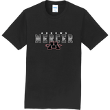Mercer Arrows Adult Fan Favorite Tee