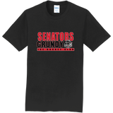 Grundy Senators Adult Fan Favorite Tee