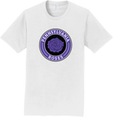 PA Roses Adult Fan Favorite Tee