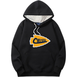 Chelsea Chiefs Breakaway Adult Hoodie