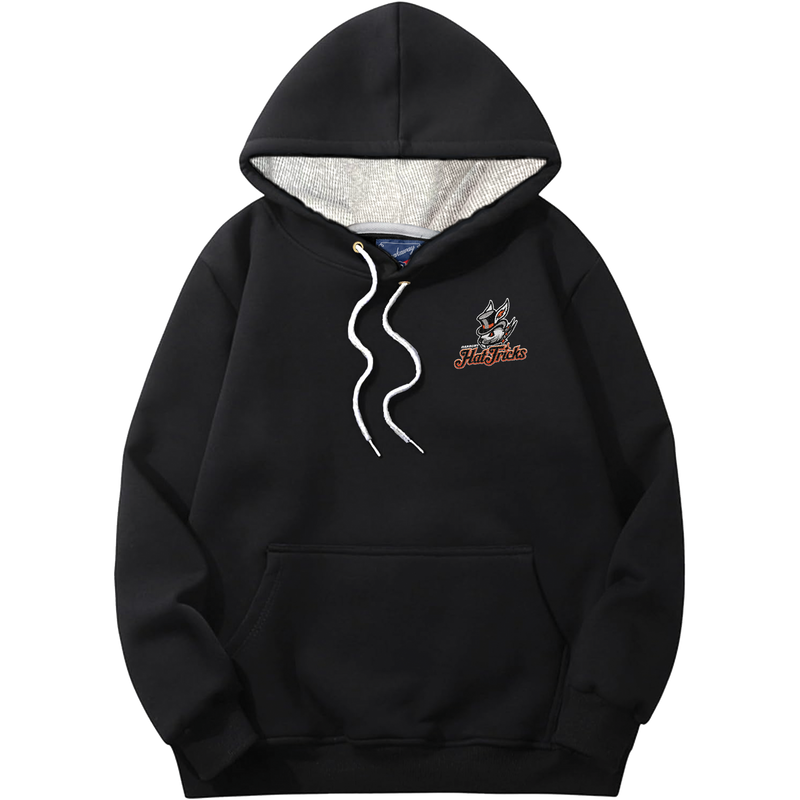 Danbury Hat Tricks Breakaway Adult Hoodie