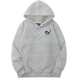 Kensington Valley Rebels Breakaway Adult Hoodie