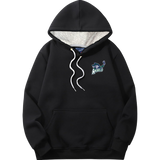 Kensington Valley Rebels Breakaway Youth Hoodie