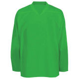 BBSG Youth Goalie Practice Jersey