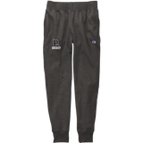 Powers Hockey Champion Reverse Weave Jogger