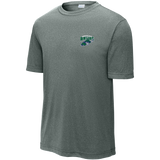 Kensington Valley Renegades PosiCharge Competitor Tee