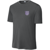 Rumson-Fair Haven PosiCharge Competitor Tee