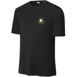 Upland Disc Golf PosiCharge Competitor Tee