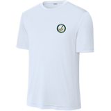 Oswego ACHA Youth PosiCharge Competitor Tee