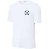 Carolina Premier Hockey PosiCharge Competitor Tee